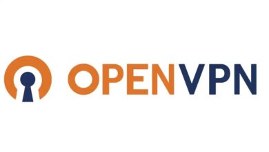 OpenVPN 2.5.7 Repack