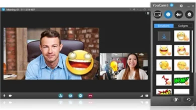 CyberLink YouCam 10.0.1830.0