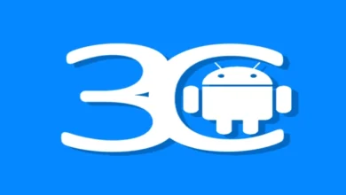 3C All-in-One Toolbox v2.6.6a Pro versions