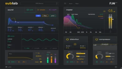 AW SubLab v1.1.8 B6