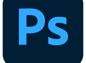 Adobe Photoshop 2022 v23.4.2 U2B macOS