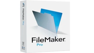 Claris FileMaker Pro 19.5.2.201 (x64) Multilingual