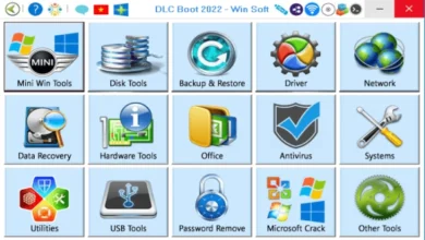 DLC Boot 2022 v4.1.220628