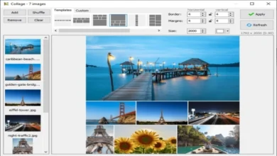 Light Image Resizer 6.1.3 Multilingual