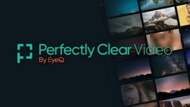 Perfectly Clear Video 4.1.2.2306