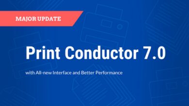 Print Conductor 8.0.2207.5190