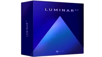Skylum Luminar AI 1.5.2.9383 (x64) Multilingual