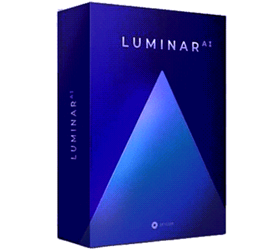 Skylum Luminar AI 1.5.2.9383 x64 Multilingual
