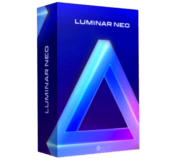 Skylum Luminar Neo 1.1.1.9882 x64 Multilingual