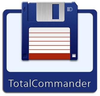 Total Commander 10.50 Multilingual