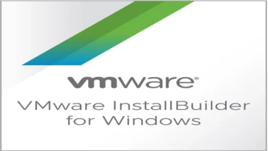 VMware InstallBuilder Enterprise 22.6.0