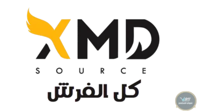 All XMD Brushes, IMMS, v3.0