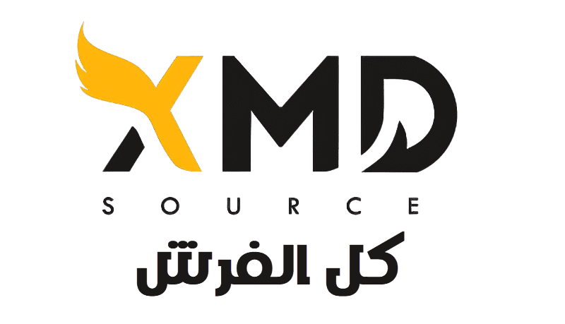 cropped XMD Logo2 gigapixel standard scale 2 00x 1