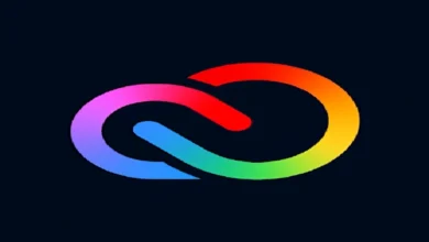 Adobe Express: Graphic Design v7.12.1 Pro [Mod Extra][Unlocked] [Latest]
