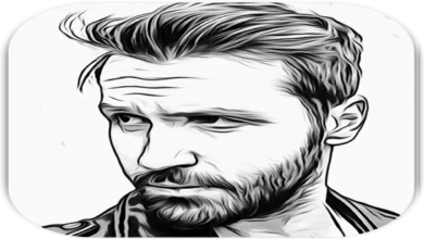 رسم الكاميرا الاصدار المدفوع الكامل