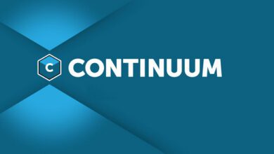 Boris FX Continuum Complete 2022.5 v15.5.1.565 (x64)