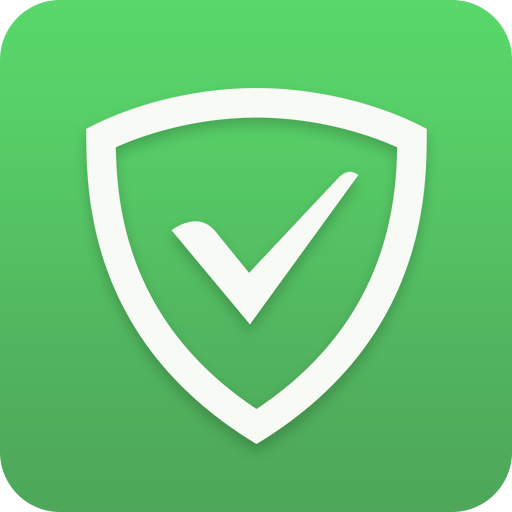 Adguard - Block Ads Without Root v4.0.77ƞ Nightly Premium version