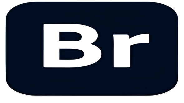 Adobe Bridge 2022 v12.0.3 macOS