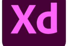 Adobe XD v54.0.12 x64