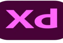 Adobe XD v54.0.12 x64