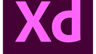 تحميل مجاني Adobe XD v54.0.12 x64 اصدار جديد