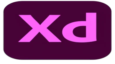 تحميل مجاني Adobe XD v54.0.12 x64 اصدار جديد