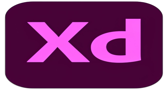 Adobe XD v54.0.12