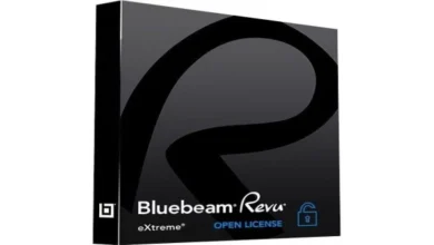 Bluebeam Revu 20.2.85 (x64) Multilingual