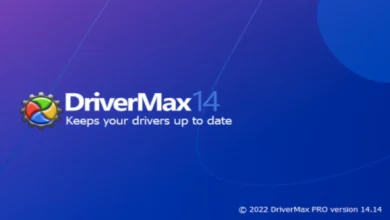 DriverMax 14.14.0.8 Repack + Portable