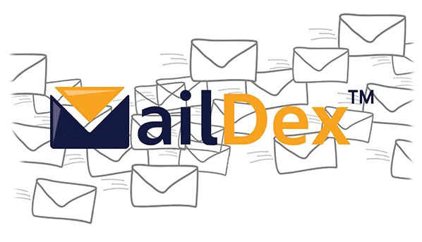 Encryptomatic MailDex 2022 v2.0.17.0