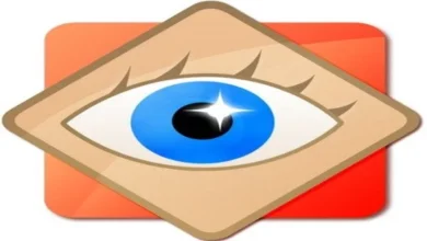 FastStone Image Viewer 7.7 Corporate Multilingual