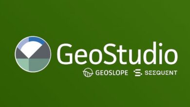 GEO-SLOPE GeoStudio 2021 R4 v11.3.2.23783 x64 Multilanguage