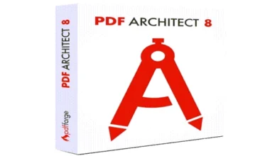 PDF Architect Pro+OCR 8.0.133.15259