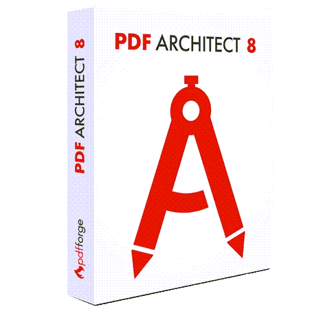 PDF Architect ProOCR 8.0.133.15259