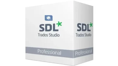 Trados Studio 2022 Professional 17.0.2.11672