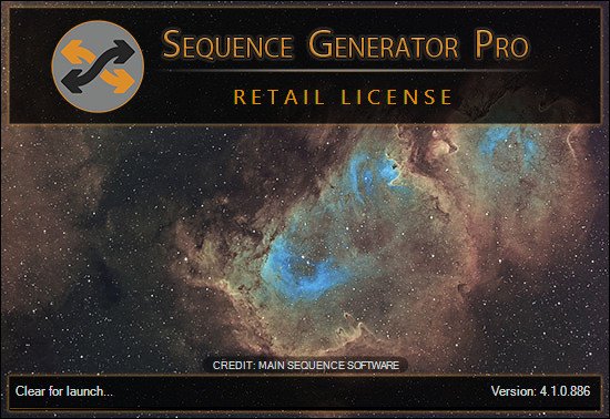 Sequence Generator Pro 4.1.0.886