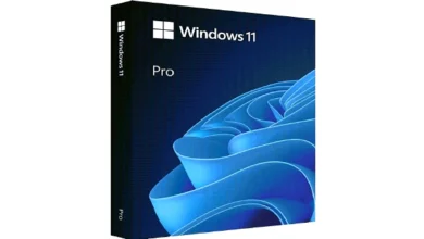 Windows 11 Pro Build 22000.918 (No TPM Required) Preactivated