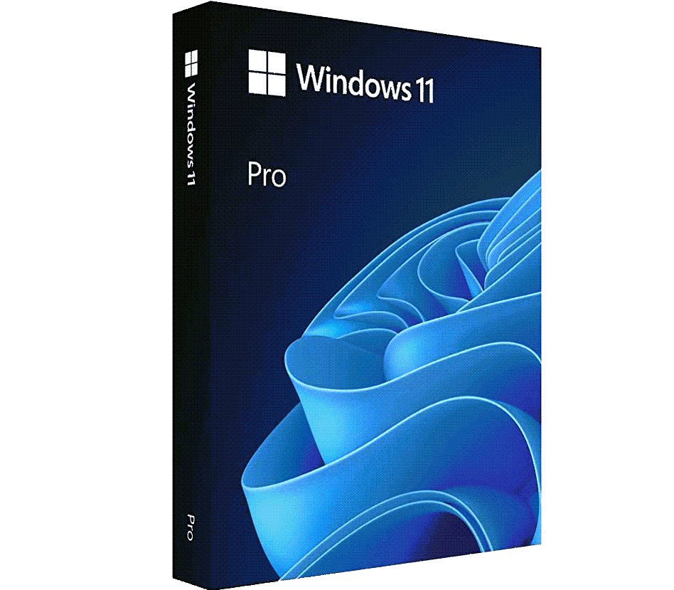 Windows 11 Pro Build 22000.918 No TPM Required Preactivated