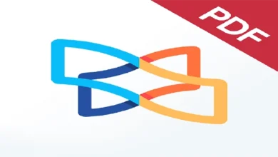 Xodo PDF Reader & Editor v8.1.2 Pro version