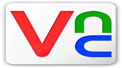 VNC Connect Enterprise v6.10.1