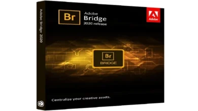 Adobe Bridge 2022 v12.0.3.270 x64