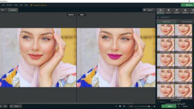 PhotoDiva 4.0