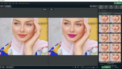 PhotoDiva 4.0