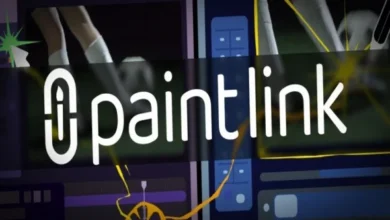 AEScripts Paint Link v1.0.0 for After Effects & Photoshop (WiN)