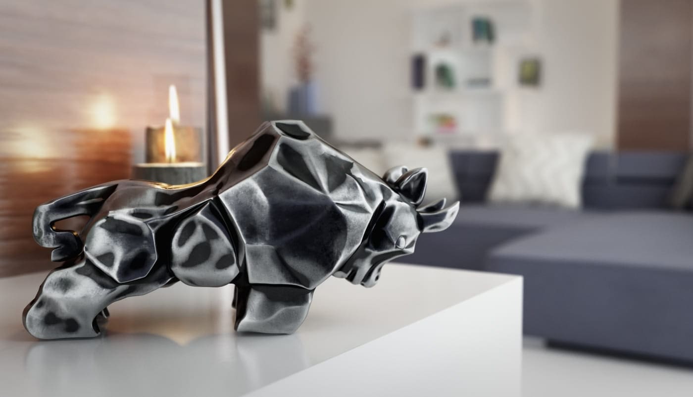 Evermotion - Archinteriors vol. 50 - max, obj, fbx Collection