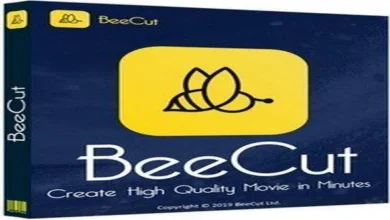 BeeCut 1.7.9.13 Multilingual