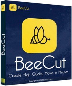 BeeCut 1.7.9.13 Multilingual