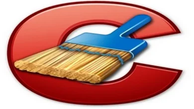 CCleaner 6.04.10044 (x64) All Edition Multilingual