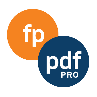 FinePrint 11.25 pdfFactory Pro 8.25 Preactivated