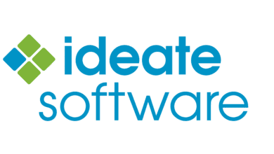 Ideate Software Apps Bundle 2023.0 For Revit 2019-2023 x64